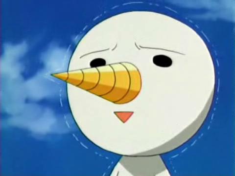 Otaku Gallery  / Anime e Manga / Rave / Screen Shots / 40 - 0065 La leggenda di Plue / 093.jpg